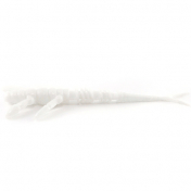 Приманка FishUp Flit 2" (9шт) 009