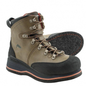 Черевики  Simms Freestone Boot Felt 7(39)