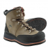 Черевики  Simms Freestone Boot Felt 10(42)