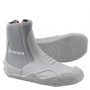 Черевики Simms  Zipit Bootie II неопреновые 13