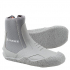 Черевики Simms  Zipit Bootie II неопреновые 10