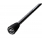 Спінінг Flagman Optimum 762ULT 2,29 м 1-5g