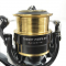 Котушка Daiwa 17 Theory 2508PE-DH