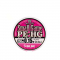Шнур Sunline Small Game PE-HG 150м 0.2 (3lb / 1.6kg)