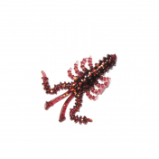 Приманка Bait Breath U30 Mosya 1,5" (14 шт.) #731 Spicy Cola