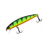 Воблер Megabite  Assassin 80 F (80 мм, 7,8 гр, 0,4 m) R39