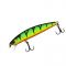 Воблер Megabite  Assassin 80 F (80 мм, 7,8 гр, 0,4 m) A_26