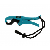 Захоплення Flagman Lip Grip Plastic 16см