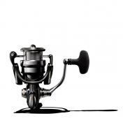 Котушка Daiwa 18 Exist LT4000-C
