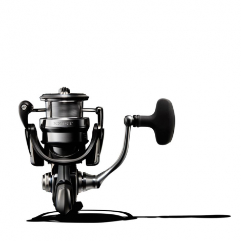 Котушка Daiwa 18 Exist LT4000-C
