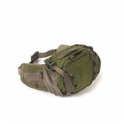 Сумка Fishpond Encampment Lumbar Pack