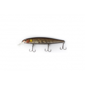 Воблер Deps Balisong Minnow 130 SP (130 мм, 24 гр, 1,5m) #04 Ochi Ayu