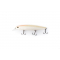 Воблер Deps Balisong Minnow 130 SP (130 мм, 24 гр, 1,5m) #10 Albino