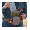 Сумка Fishpond Medicine Bow Chest Pack Cutthroat Green