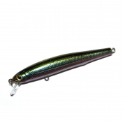 Воблер Megabite  LB Minnow 80 SP (80 мм, 5,5 гр, 0,8 m) 24