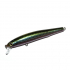 Воблер Megabite  LB Minnow 80 SP (80 мм, 5,5 гр, 0,8 m) 24