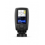 Ехолот Garmin echoMAP Plus 42cv