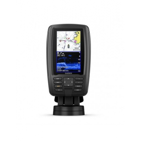 Ехолот Garmin echoMAP Plus 42cv Ехолот Garmin echoMAP Plus 42cv