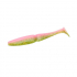 Приманка Intech Slim Shad 5" (5 шт) IN73