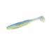 Приманка Intech Slim Shad 5" (5 шт) IN78