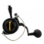 Котушка Shimano Stella 19 SW-C 10000PG