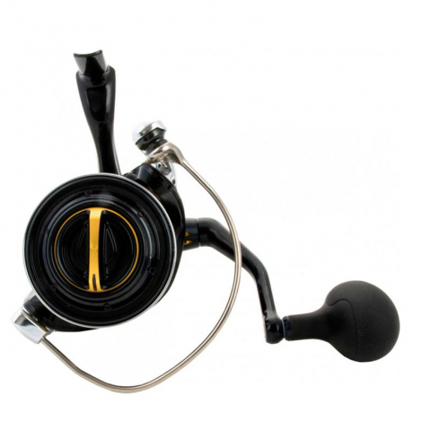 Котушка Shimano Stella 19 SW-C 10000PG