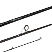 Спінінг Yamaga Blanks Mebius 79M