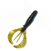 Приманка Bait Breath SL-Remix 3,5" (8шт.) 120