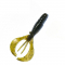 Приманка Bait Breath SL-Remix 3,5" (8шт.) 204