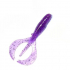 Приманка Bait Breath SL-Remix 3,5" (8шт.) 121