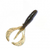 Приманка Bait Breath SL-Remix 3,5" (8шт.) 127