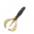 Приманка Bait Breath SL-Remix 3,5" (8шт.) 127