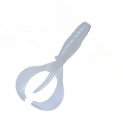 Приманка Bait Breath SL-Remix 3,5" (8шт.) 134