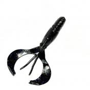 Приманка Bait Breath SL-Remix 3,5" (8шт.) 141