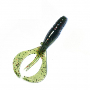 Приманка Bait Breath SL-Remix 3,5" (8шт.) 205