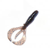 Приманка Bait Breath SL-Remix 3,5" (8шт.) 208