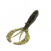 Приманка Bait Breath SL-Remix 3,5" (8шт.) Ur822
