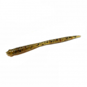 Приманка Bait Breath U30 Needle 2,5" (20 шт.) 106