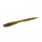 Приманка Bait Breath U30 Needle 2,5" (20 шт.) 202 AKAMUSHI　(mosquito larva)