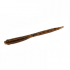 Приманка Bait Breath U30 Needle 2,5" (20 шт.) 120