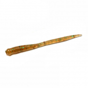 Приманка Bait Breath U30 Needle 2,5" (20 шт.) 124