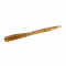 Приманка Bait Breath U30 Needle 2,5" (20 шт.) 202 AKAMUSHI　(mosquito larva)