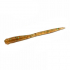 Приманка Bait Breath U30 Needle 2,5" (20 шт.) 124