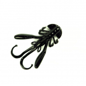 Приманка Bait Breath U30 Rush Craw 2.8" (7шт.) 003