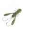 Приманка Bait Breath U30 Rush Craw 2.8" (7шт.)
