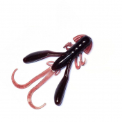 Приманка Bait Breath U30 Rush Craw 2.8" (7шт.) 135