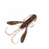 Приманка Bait Breath U30 Rush Craw 2.8" (7шт.) 142