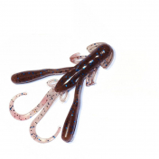 Приманка Bait Breath U30 Rush Craw 2.8" (7шт.) 145