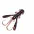 Приманка Bait Breath U30 Rush Craw 2.8" (7шт.) 145