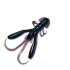 Приманка Bait Breath U30 Rush Craw 2.8" (7шт.) 156